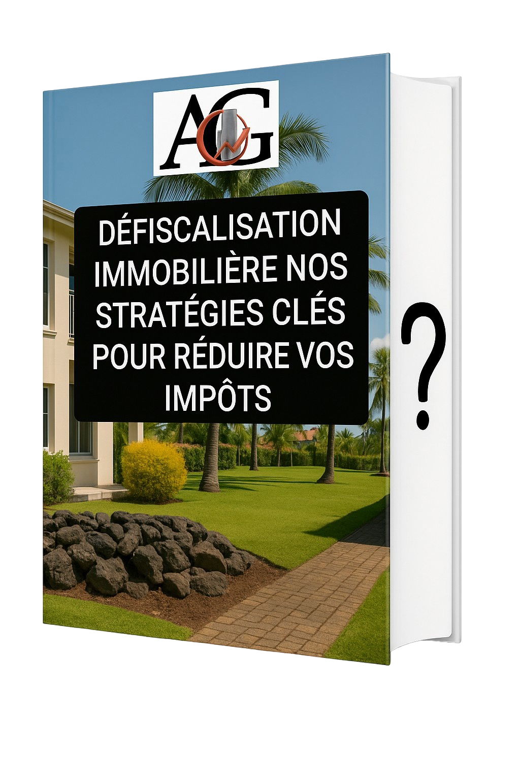 Défiscalisation immobilière Réunion