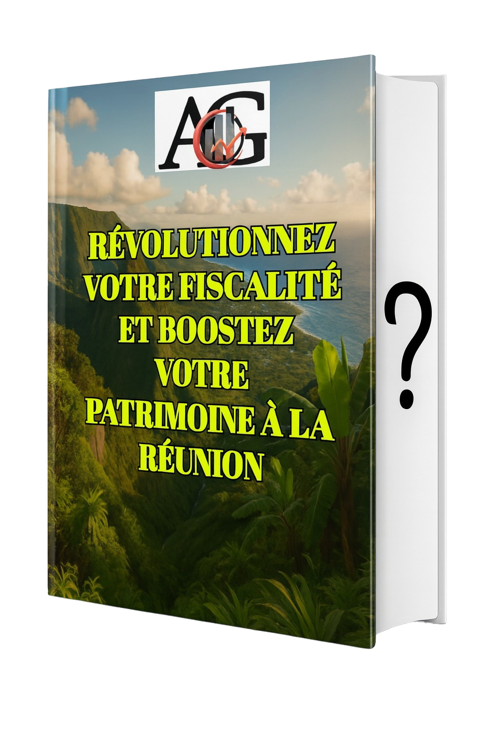 Conseil fiscal Réunion